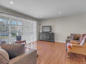 149 Osceola Avenue, Deer Park NY 11729