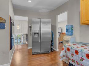 149 Osceola Avenue, Deer Park NY 11729