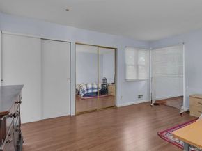 149 Osceola Avenue, Deer Park NY 11729