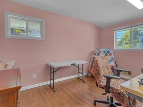 149 Osceola Avenue, Deer Park NY 11729