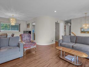 149 Osceola Avenue, Deer Park NY 11729
