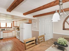 149 Osceola Avenue, Deer Park NY 11729