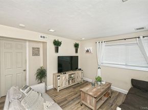149 Osceola Avenue, Deer Park NY 11729