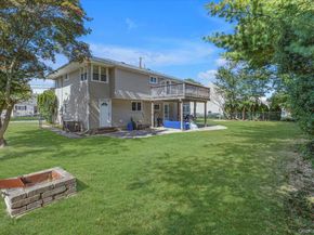 149 Osceola Avenue, Deer Park NY 11729