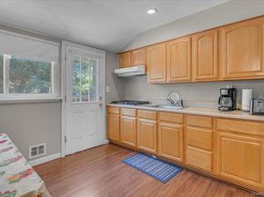 149 Osceola Avenue, Deer Park NY 11729
