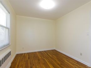 22114 Fairbury Avenue, Queens Village NY 11428
