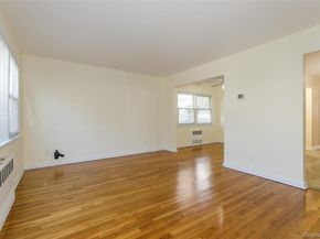 22114 Fairbury Avenue, Queens Village NY 11428