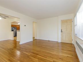 22114 Fairbury Avenue, Queens Village NY 11428