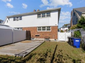 22114 Fairbury Avenue, Queens Village NY 11428