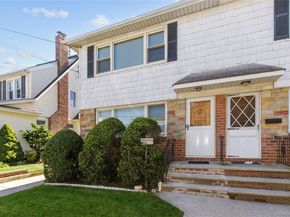 22114 Fairbury Avenue, Queens Village NY 11428