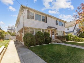 22114 Fairbury Avenue, Queens Village NY 11428