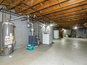 22114 Fairbury Avenue, Queens Village NY 11428