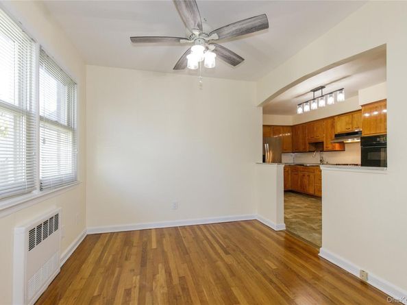 22114 Fairbury Avenue, Queens Village NY 11428