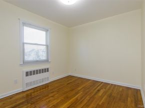 22114 Fairbury Avenue, Queens Village NY 11428