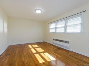 22114 Fairbury Avenue, Queens Village NY 11428