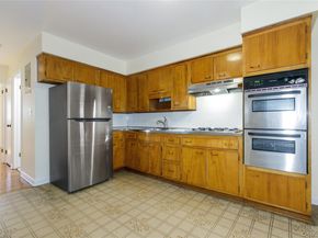 22114 Fairbury Avenue, Queens Village NY 11428