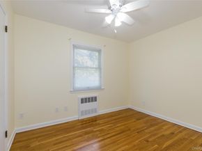 22114 Fairbury Avenue, Queens Village NY 11428