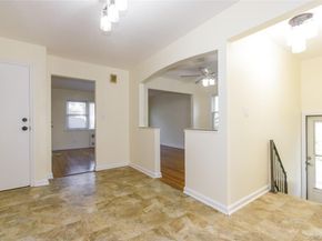 22114 Fairbury Avenue, Queens Village NY 11428