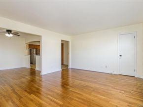 22114 Fairbury Avenue, Queens Village NY 11428