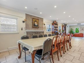 76-27 175 Street, Fresh Meadows NY 11366