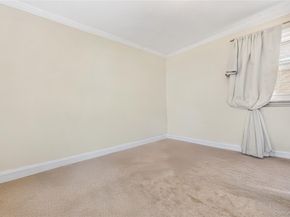 76-27 175 Street, Fresh Meadows NY 11366