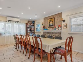 76-27 175 Street, Fresh Meadows NY 11366
