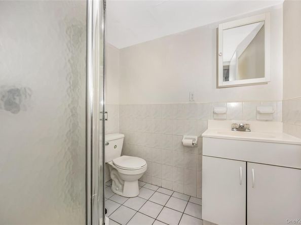 76-27 175 Street, Fresh Meadows NY 11366