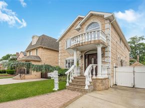76-27 175 Street, Fresh Meadows NY 11366