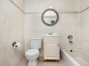 76-27 175 Street, Fresh Meadows NY 11366