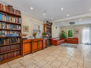 76-27 175 Street, Fresh Meadows NY 11366