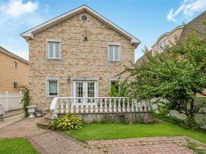 76-27 175 Street, Fresh Meadows NY 11366