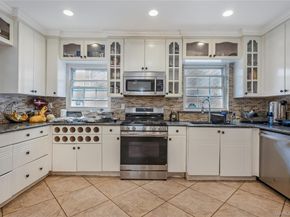 76-27 175 Street, Fresh Meadows NY 11366