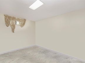 76-27 175 Street, Fresh Meadows NY 11366