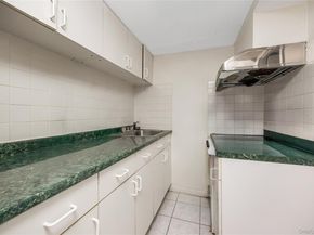 76-27 175 Street, Fresh Meadows NY 11366