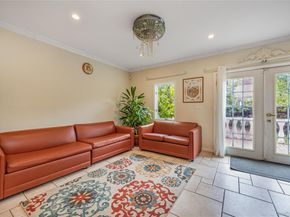 76-27 175 Street, Fresh Meadows NY 11366