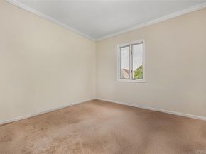 76-27 175 Street, Fresh Meadows NY 11366