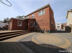 2032 Hobart Avenue, Bronx NY 10461