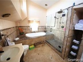2032 Hobart Avenue, Bronx NY 10461