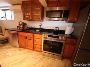 2032 Hobart Avenue, Bronx NY 10461