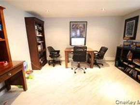 2032 Hobart Avenue, Bronx NY 10461