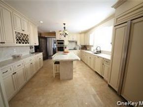 2032 Hobart Avenue, Bronx NY 10461