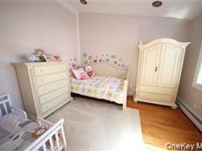2032 Hobart Avenue, Bronx NY 10461