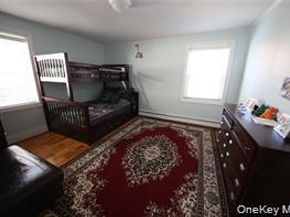 2032 Hobart Avenue, Bronx NY 10461
