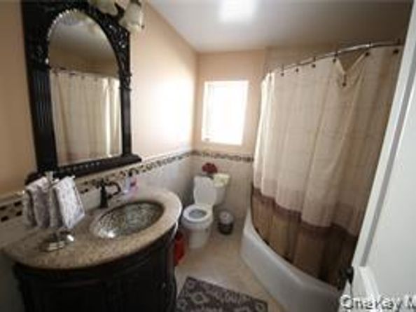 2032 Hobart Avenue, Bronx NY 10461