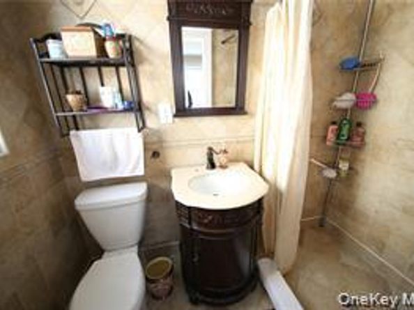 2032 Hobart Avenue, Bronx NY 10461