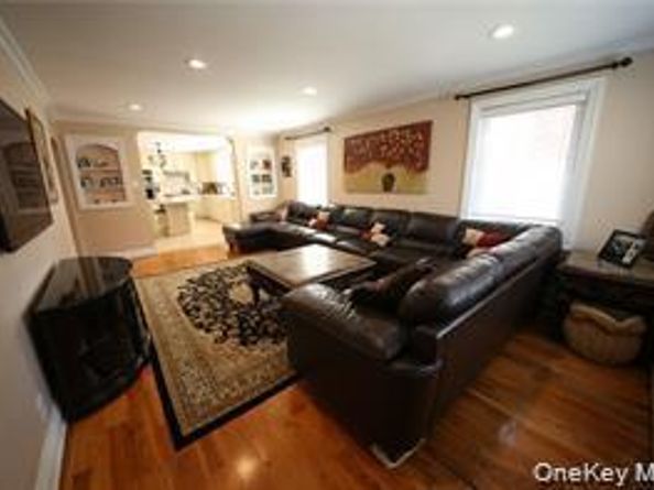 2032 Hobart Avenue, Bronx NY 10461