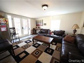 2032 Hobart Avenue, Bronx NY 10461