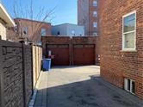 2032 Hobart Avenue, Bronx NY 10461