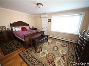 2032 Hobart Avenue, Bronx NY 10461
