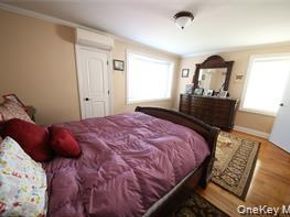 2032 Hobart Avenue, Bronx NY 10461